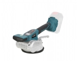 BORMANN Pro BBP3250 Βεντούζα-Δονητής Πλακιδίων 20V, SOLO - Κόφτες Πλακιδίων