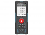 BORMANN Pro BDM7100 Μετρητής Απόστασης, 2 Δεσμών Λείζερ 100/200m - Μετρητές Αποστάσεων