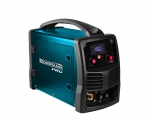 BORMANN Pro BIW4050 Ηλεκτροκόλληση Inverter Απόδοση 250Α/60%, Ψηφ.Οθόνης, Μεγ.Ηλεκτρόδιο 5mm - Electro Welds