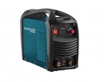 BORMANN Pro BIW4012 Plasma Κοπής Inverter 15-40A/60%, 1-12mm - Electro Welds