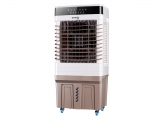 BORMANN Elite BFN5625 Air Cooler 150W,Δοχείο 60Lt,με Χρονοδιακόπτη,Οθόνη Αφής & Τηλεχειριστήριο - Air Cooler