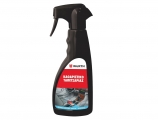 WURTH Interior cleaner Silver Line 500ML - Interior