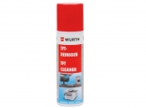 WURTH TFT/LCD Cleaner 200ML - Domestic use