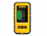 DeWALT  -  Ψηφιακός Ανιχνευτής Λέιζερ Πράσινης Δέσμης - Ανιχνευτές - Κάμερες - Θερμόμετρα 