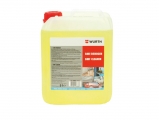 WURTH BMF cleaner for garages 5L - Cleaners - Detailers - Brushes