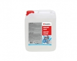 WURTH Industrial cleaner INDUSTRY NSF CLEANER 5L - Spray Technical / Painting / Putties - Primers - Varnishes