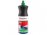 WURTH Sanding paste ShortCut P05 1L - Polishes - Waxes - Seals - Coat