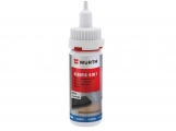 WURTH KLEBFIX MOMENT ADHESIVE 4 IN 1 50G - Adhesives - Silicones