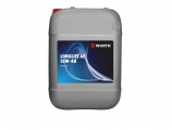 WURTH Engine oil Longlife AF 15W40 20L - Lubricants