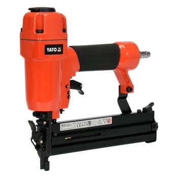 ΚΑΡΦΩΤΙΚΟ 25-40ΜΜ YT-09202 - Hand Tackers - Rivets