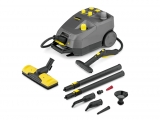Karcher - Professional Steam Cleaner SG 4/4 - Steam Systems - Cleaning & Hygiene Products
