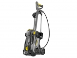 Karcher - Πλυστικό μηχάνημα Υψηλής πίεσης κρύου νερού HD 5/11 P - Πλυστικά Συστήματα