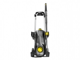 Karcher - Πλυστικό μηχάνημα Υψηλής πίεσης κρύου νερού HD 5/11 P - Πλυστικά Συστήματα