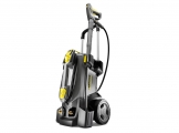 Karcher - Πλυστικό μηχάνημα Υψηλής πίεσης κρύου νερού HD 5/15 C Plus - Πλυστικά Συστήματα