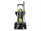 Karcher - Πλυστικό μηχάνημα Υψηλής πίεσης κρύου νερού HD 5/15 C Plus - Πλυστικά Συστήματα