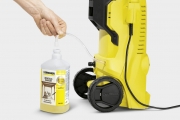 Karcher - New High Pressure Washing Machine K2 Premium Power Control  - Pressure Washers Systems