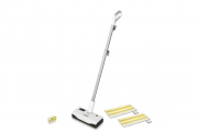 Karcher Ατμοκαθαριστής ορθίου τύπου SC 1 Upright - Steam Systems - Cleaning & Hygiene Products
