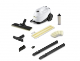 Karcher Ατμοκαθαριστής SC 3 EasyFix - Steam Systems - Cleaning & Hygiene Products