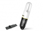 Karcher Επαναφορτιζόμενο σκουπάκι χειρός CVH 2 - Cordless vacuum cleaners
