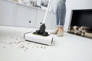 Karcher Επαναφορτιζόμενο σκουπάκι δαπέδου KB 5 - Cordless vacuum cleaners