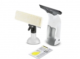 Karcher Τζαμοκαθαριστής WV 1 Plus - Household Appliances 