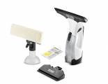 Karcher Τζαμοκαθαριστής WV 5 Plus N - Household Appliances 