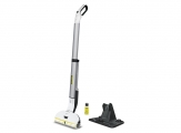 Karcher Ηλεκτρική σφουγγαρίστρα EWM 2 - Floor Care Machines