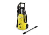 Karcher Πλυστικό μηχάνημα υψηλής πίεσης K 4 Universal - Πλυστικά Συστήματα