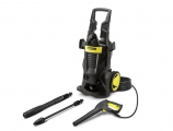 Karcher Πλυστικό μηχάνημα υψηλής πίεσης K 6 Special - Pressure Washers Systems
