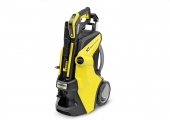 Karcher Πλυστικό μηχάνημα υψηλής πίεσης K 7 Smart Control Flex - Pressure Washers Systems