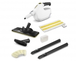 Ατμοκαθαριστής SC 1 Multi Up - Steam Systems - Cleaning & Hygiene Products
