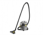 Σκούπα ξηρής αναρρόφησης T 11/1 Classic - Vacuum Cleaners - Multicleaners