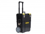 Stanley - Toolkit 2 in 1 - Toolkits