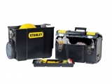 Stanley - Toolkit 2 in 1 - Toolkits