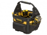 Stanley - Bag open-FatMax tools - Woven Bags Tools 