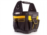 Stanley - Bag open-FatMax tools - Woven Bags Tools 
