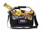 Stanley - Open Bag 16 \' - Woven Bags Tools 