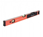 ΑΛΦΑΔΙ LASER 610ΜΜ YT-30400 - Λέιζερ
