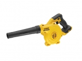 DeWALT - Blower 18V XR Without Battery and Charger - Blowers - Vacuums