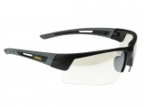 DeWALT - CROSSCUT INDOOR / OUTDOOR WORK GLASSES - Eye Protection