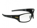 DeWALT - WORKING GLASSES AUGER TRANSPARENT - Eye Protection