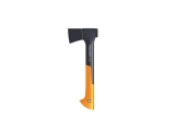 Fiskars - Chopping ax XS X7 - Garden Hand Tools