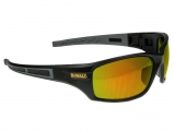 DeWALT - WORK GLASSES AUGER FIRE MIRROR - Eye Protection