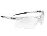 DeWALT - RECIP CLEAR PROTECTION GLASSES - Eye Protection