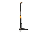 Fiskars - Xact weed eater - Garden Hand Tools