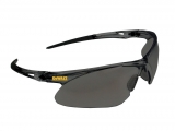 DeWALT - RECIP Smoke Goggles - Eye Protection