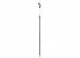 Fiskars - Telescopic Peak Clipper UPX86 - Garden Hand Tools