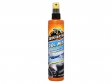 Armorall - Protecant Polishing Cool Mist   - Interior