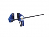 Irwin 10505947 Σφιγκτήρας Βαρέος Τύπου 1250mm - Clamps - Clenches