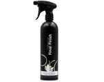 Nanolex Professional Final Finish γρήγορο κερί 750ml - Polishes - Waxes - Seals - Coat